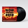 Now That's What I Call Rock - Now That's What I Call Rock  /  Various