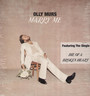 Marry Me - Olly Murs