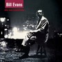 New Jazz Conceptions - Bill Evans