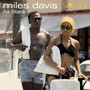 All-Stars / Solar - Miles Davis