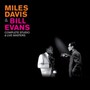 Complete Studio & Live Masters - Miles  Davis  / Bill  Evans 