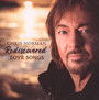 Rediscovered Love Songs - Chris Norman