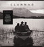 In A Lifetime : Best Of - Clannad