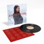 Christmas Album - Andrea Corr
