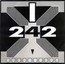 Headhunter - Front 242