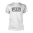 Different Class Logo _TS803341058_ - Pulp