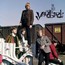 Best Of The Yardbirds - The Yardbirds Best Of The Yardbirds - The Yardbirds