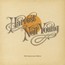 Harvest - Neil Young Harvest - Neil Young