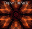 Lost Not Forgotten Archives: Live At Wacken - Dream Theater