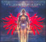 Unfold The Future - The Flower Kings Unfold The Future - The Flower Kings
