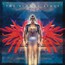Unfold The Future - The Flower Kings Unfold The Future - The Flower Kings