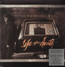 Life After Death - Notorious B.I.G. Life After Death - Notorious B.I.G.