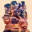 Sail On Sailor 1972 - The Beach Boys Sail On Sailor 1972 - The Beach Boys