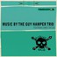 All The Poisons In The Mud - Guy Hamper / James Taylor All The Poisons In The Mud - Guy Hamper / James Taylor
