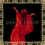 Dance Fever - Florence & The Machine
