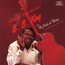 King Of The Blues + My Kind Of Blues - B.B. King