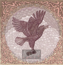 Great White Sea Eagle - James  Yorkston  / Nina  Persson  & Secondhand Orch