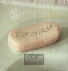 Stumpwork - Dry Cleaning