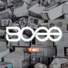 TSC - Bcee