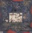 Wild Bunch/Early Days - Negazione - bigger Wild Bunch/Early Days - Negazione