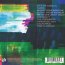 Time's Arrow - Ladytron - bigger Time's Arrow - Ladytron