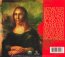 Leonardo - The Absolute Man - James Labrie - powiększ Leonardo - The Absolute Man - James Labrie