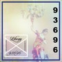 93696 - Liturgy