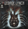 Kill All Control - George Lynch
