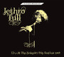 Live At The Newport Pop Festival 1969 - Jethro Tull