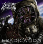 Eradication - Sisters Of Suffocation