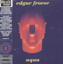 Aqua - Edgar Froese
