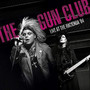 Live At The Hacienda '84 - The Gun Club 