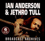 Broadcast Archives - Ian Anderson  & Jethro Tull