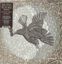 Great White Sea Eagle - James  Yorkston  / Nina  Persson  & Secondhand Orchestra