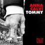 Tommy - Anna Calvi