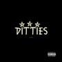 Ditties - Earth Boys