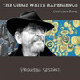 Volume Five - Chris White  -Experience-
