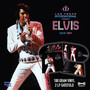 Las Vegas International Presents Elvis - Now 1971 - Elvis Presley