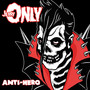 Anti-Hero - Jerry Only