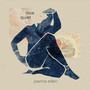 Love Quiet - Joanna Eden