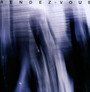 Rendez Vous - Rendezvous