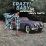 Crazy Baby - Jimmy Smith