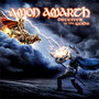 Deceiver Of The Gods - Amon Amarth