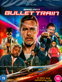 Bullet Train - Movie / Film
