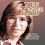 The Full Australian, 1977 Broadcast - John Denver