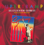 Give A Little Bit In Fresno April 12TH 1979 - The Full Broad - Supertramp