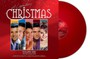 A Legendary Christmas - Volume One - The Red Collection - V/A