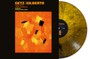 Getz & Gilberto - Stan  Getz  / Gilberto  Joao 