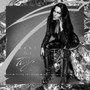 Best Of: Living The Dream - Tarja   