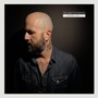 Covers vol.1 - William Fitzsimmons
